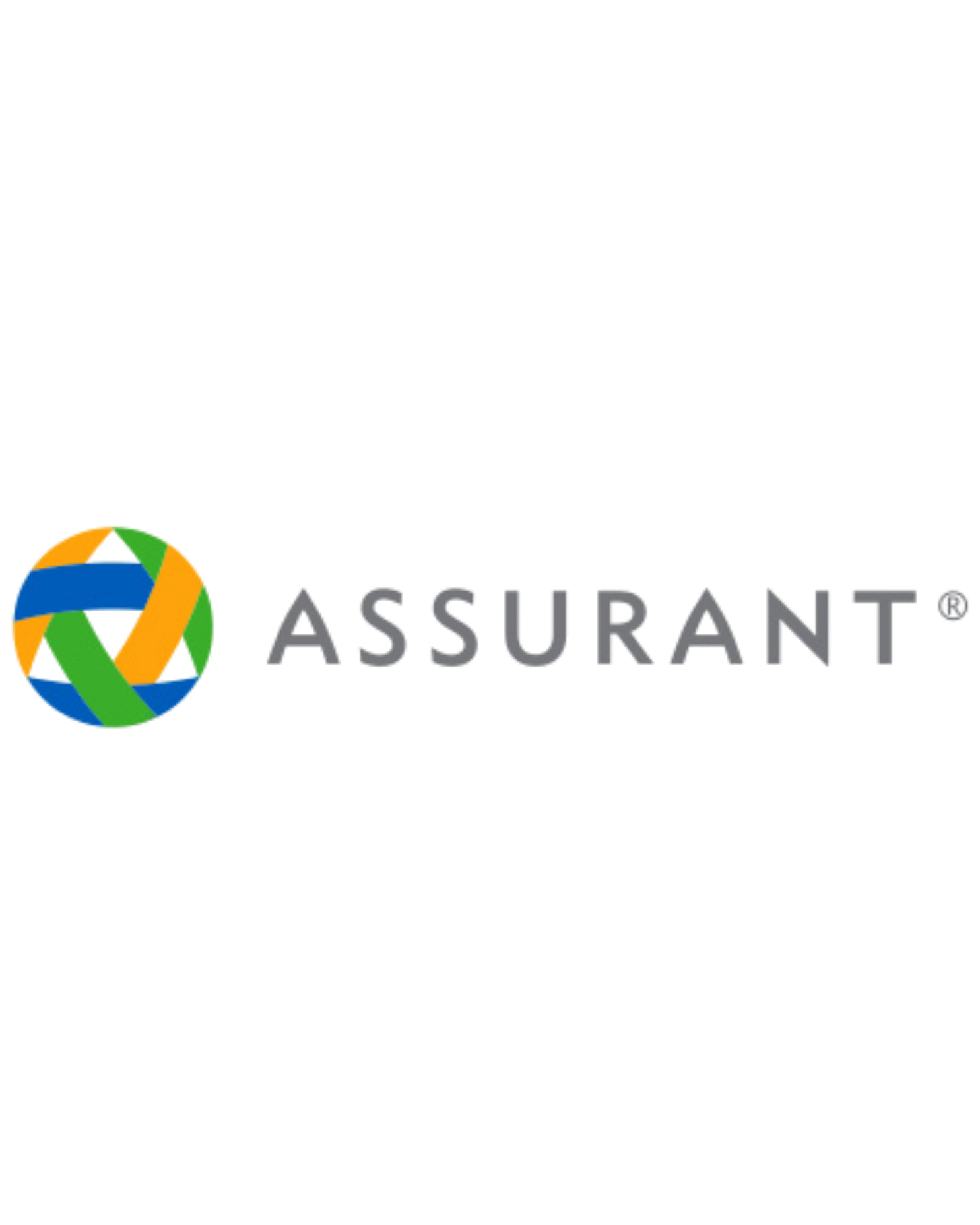 Company logo 3