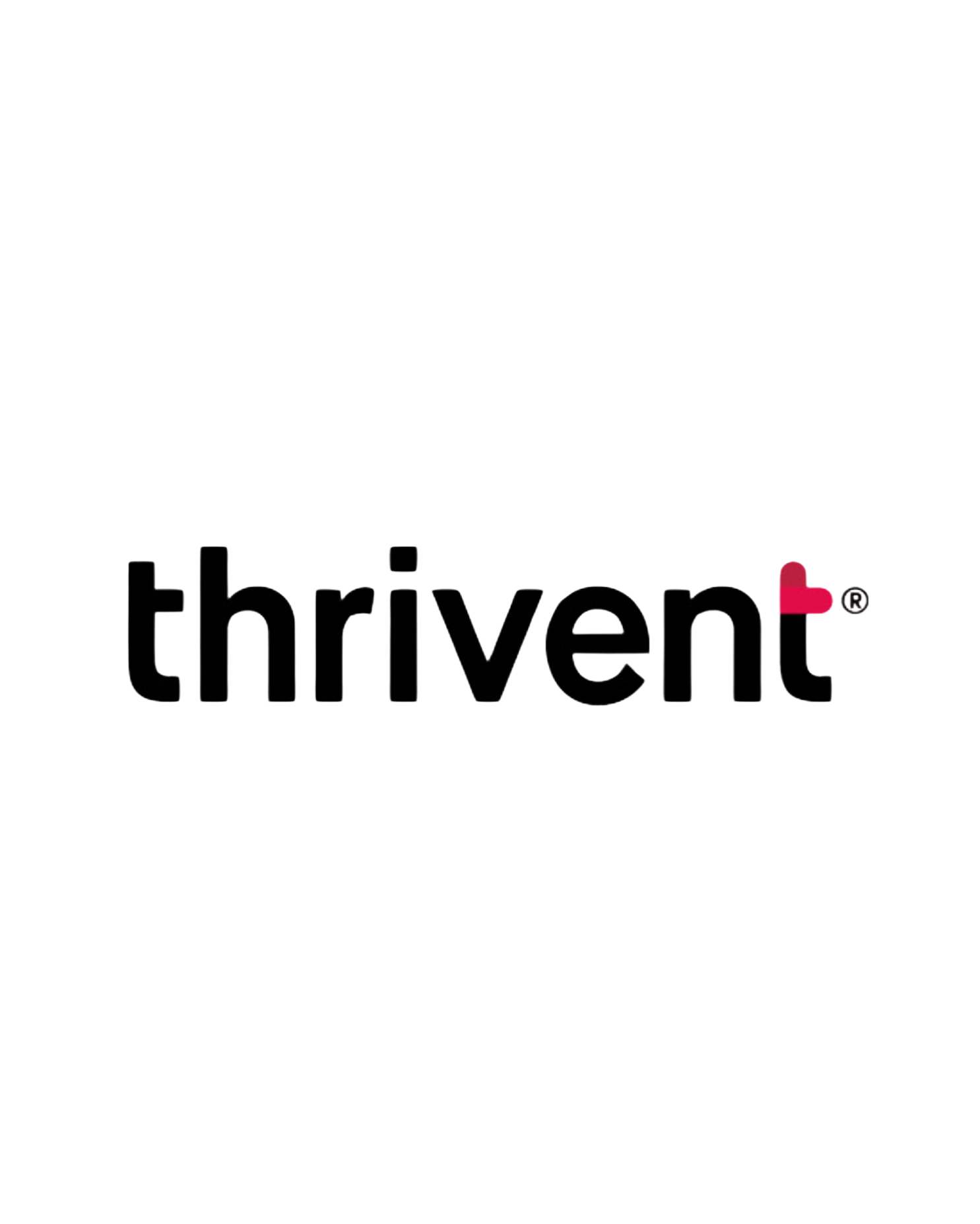 Company logo 2